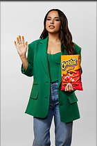 Celebrity Photo: Becky G
1280x1920 216 kb
Viewed 4 times
@BestEyeCandy.com