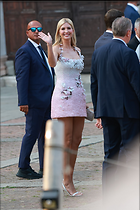 Celebrity Photo: Ivanka Trump
2 Photos
Photoset #713427
@BestEyeCandy.com