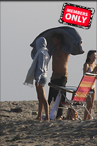 Celebrity Photo: Alessandra Ambrosio
2200x3300 1.9 mb
Viewed 1 time
@BestEyeCandy.com
