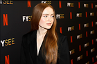 Celebrity Photo: Sadie Sink
2048x1366   368 kb
Viewed 3 times
@BestEyeCandy.com