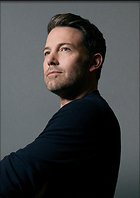Celebrity Photo: Ben Affleck
1446x2048 594 kb
Viewed 3 times
@BestEyeCandy.com