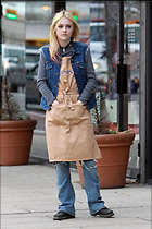 Celebrity Photo: Dakota Fanning
2400x3600 1.1 mb
Viewed 8 times
@BestEyeCandy.com