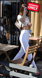 Kendall Jenner underboob suffers a wardrobe malfunction in West 3.11..20.2020
1798x3300 2.1 mb
Viewed 1 time
@BestEyeCandy.com