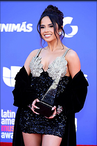 Celebrity Photo: Becky G
1200x1800 848 kb
Viewed 5 times
@BestEyeCandy.com
