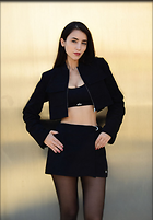 Celebrity Photo: Caylee Cowan
1200x1727 113 kb
Viewed 15 times
@BestEyeCandy.com