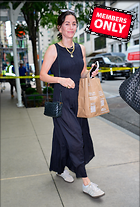 Celebrity Photo: Courteney Cox
2165x3200 2.4 mb
Viewed 2 times
@BestEyeCandy.com