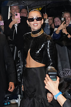 Celebrity Photo: Miley Cyrus
1200x1800 209 kb
Viewed 18 times
@BestEyeCandy.com