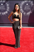 Celebrity Photo: Becky G
1280x1923 477 kb
Viewed 4 times
@BestEyeCandy.com