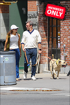 Celebrity Photo: Jenna Dewan-Tatum
2000x3000 3.1 mb
Viewed 0 times
@BestEyeCandy.com