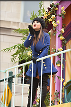 Celebrity Photo: Becky G
1280x1926 313 kb
Viewed 2 times
@BestEyeCandy.com