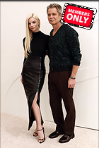 Celebrity Photo: Anya Taylor-Joy
3929x5894 1.9 mb
Viewed 0 times
@BestEyeCandy.com