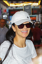 Celebrity Photo: Nicole Scherzinger
4 Photos
Photoset #709356
@BestEyeCandy.com