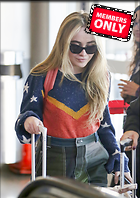 Celebrity Photo: Sabrina Carpenter
2123x3000   2.7 mb
Viewed 2 times
@BestEyeCandy.com