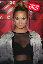 Celebrity Photo: Demi Lovato
2400x3600   4.5 mb
Viewed 1 time
@BestEyeCandy.com