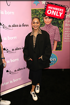 Celebrity Photo: Vanessa Hudgens
2333x3499 2.7 mb
Viewed 1 time
@BestEyeCandy.com