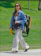 Celebrity Photo: Jessica Alba
1200x1622   281 kb
Viewed 25 times
@BestEyeCandy.com