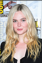 Celebrity Photo: Elle Fanning
1200x1800 357 kb
Viewed 18 times
@BestEyeCandy.com