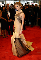 Celebrity Photo: Taylor Swift
2685x3922   1.1 mb
Viewed 7 times
@BestEyeCandy.com