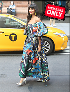 Jameela Jamil at Build Series in New York 26.09..20.2019
2901x3799 2.0 mb
Viewed 1 time
@BestEyeCandy.com