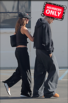 Celebrity Photo: Hailey Baldwin
2333x3500 2.0 mb
Viewed 0 times
@BestEyeCandy.com