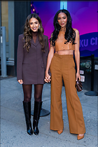 Celebrity Photo: Jessica Alba
1280x1920 259 kb
Viewed 16 times
@BestEyeCandy.com