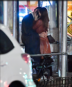 Celebrity Photo: Emily Ratajkowski
1664x2020 913 kb
Viewed 11 times
@BestEyeCandy.com