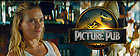 Celebrity Photo: Scarlett Johansson
500x200 141 kb
Viewed 11 times
@BestEyeCandy.com