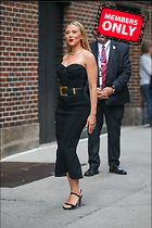 Celebrity Photo: Scarlett Johansson
2000x3000 2.4 mb
Viewed 0 times
@BestEyeCandy.com