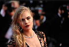 Celebrity Photo: Cara Delevingne
1024x709 152 kb
Viewed 3 times
@BestEyeCandy.com