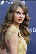 Celebrity Photo: Taylor Swift
2390x3500   714 kb
Viewed 10 times
@BestEyeCandy.com