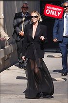 Celebrity Photo: Charlize Theron
2333x3499 2.3 mb
Viewed 0 times
@BestEyeCandy.com