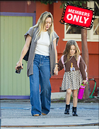 Celebrity Photo: Hilary Duff
2550x3300 4.7 mb
Viewed 1 time
@BestEyeCandy.com