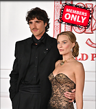 Celebrity Photo: Margot Robbie
3711x4200 1.9 mb
Viewed 0 times
@BestEyeCandy.com