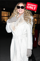 Celebrity Photo: Mariah Carey
1642x2463 1.5 mb
Viewed 0 times
@BestEyeCandy.com