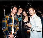 Celebrity Photo: Barbara Palvin
1200x1038 211 kb
Viewed 4 times
@BestEyeCandy.com