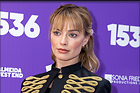 Celebrity Photo: Margot Robbie
44 Photos
Photoset #737645
@BestEyeCandy.com