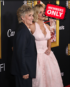 Celebrity Photo: Sydney Sweeney
2845x3500 2.4 mb
Viewed 0 times
@BestEyeCandy.com