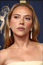 Celebrity Photo: Scarlett Johansson
3599x5399 972 kb
Viewed 23 times
@BestEyeCandy.com