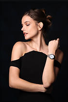 Barbara Palvin attends the after party to celebrate the opening of the Longines Boutique in Sydney Australia October 10 2024
1365x2048 467 kb
Viewed 9 times
@BestEyeCandy.com