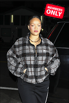 Celebrity Photo: Rihanna
2200x3300 2.0 mb
Viewed 0 times
@BestEyeCandy.com