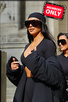 Celebrity Photo: Kimberly Kardashian
2333x3500 2.2 mb
Viewed 0 times
@BestEyeCandy.com