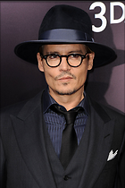 Celebrity Photo: Johnny Depp
1350x2025 799 kb
Viewed 3 times
@BestEyeCandy.com