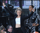 Celebrity Photo: Stacy Ferguson
3000x2459   1,046 kb
Viewed 6 times
@BestEyeCandy.com