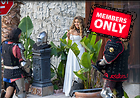 Celebrity Photo: Chrishell Stause
3499x2439 6.6 mb
Viewed 1 time
@BestEyeCandy.com