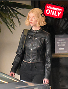 Celebrity Photo: Anya Taylor-Joy
1382x1804 1.8 mb
Viewed 2 times
@BestEyeCandy.com