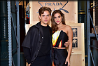 Barbara Palvin at Prada Linea Rossa Event in New York 09-08-2018
1200x802 124 kb
Viewed 10 times
@BestEyeCandy.com