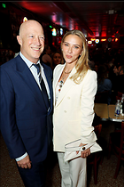 Celebrity Photo: Scarlett Johansson
2100x3150 489 kb
Viewed 6 times
@BestEyeCandy.com