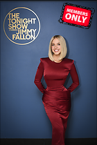 Celebrity Photo: Sydney Sweeney
2000x3000 4.6 mb
Viewed 1 time
@BestEyeCandy.com