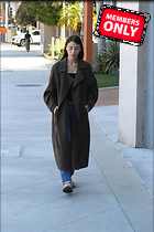 Celebrity Photo: Caylee Cowan
2333x3500 1.9 mb
Viewed 0 times
@BestEyeCandy.com