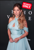 Celebrity Photo: Sydney Sweeney
3401x4931 2.8 mb
Viewed 1 time
@BestEyeCandy.com